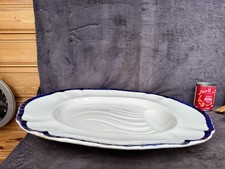 Large Antique (GOOD CONDN)