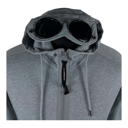 Company goggle hoodie s - company,