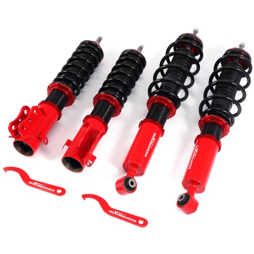Maxpeedingrods coilovers for - coilovers,