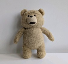 Whitehouse Leisure Ted the