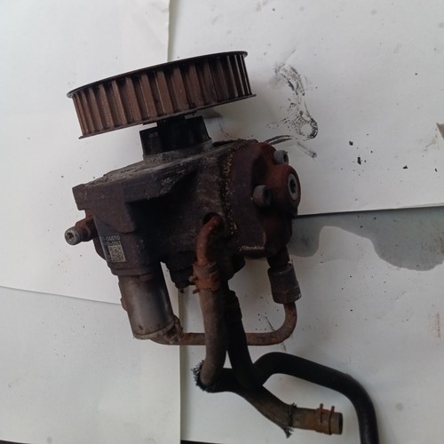 2003 2006 toyota avensis - 2003-2006,