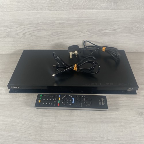 Sony bdp s470 blue ray - sony, bdp-s470