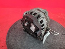 SEAT IBIZA ALTERNATOR 2019 1.0L PETROL  DKLA