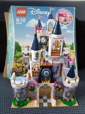 LEGO Disney Princess