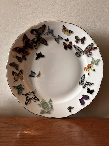 Christian lacroix vista alegre - vista,