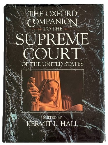 Oxford companion the - to,