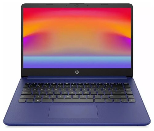 Stream laptop celeron - stream, 14"