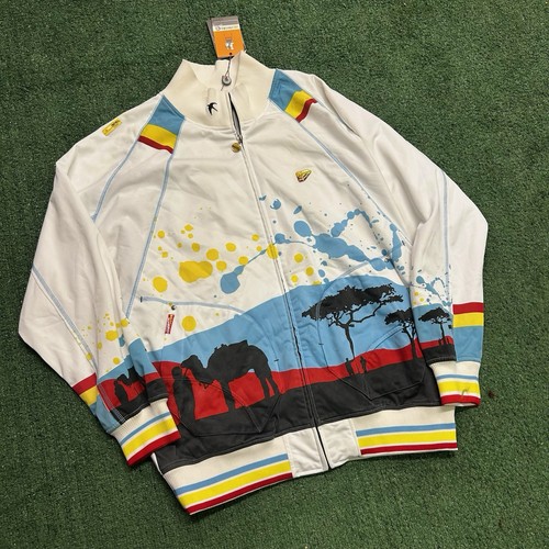 Akademiks men full - akademiks, xl