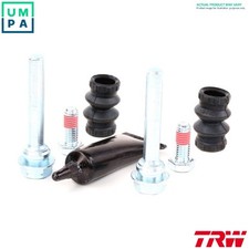GUIDE SLEEVE KIT BRAKE CALIPER