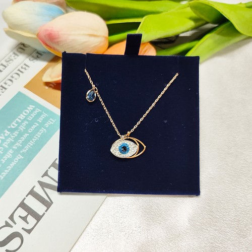 Classic collection gold - collection, gold-blue