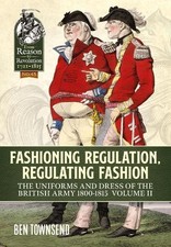 Fashioning Regulation
