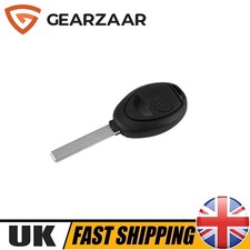 Car Key FOR BMW MINI ONE