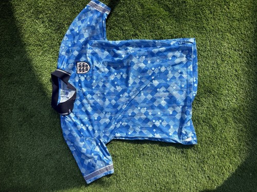 England 1990 retro football - england,