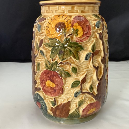 Wood vintage indian tree - hj,