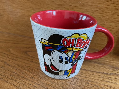 Disney parks mickey - parks,