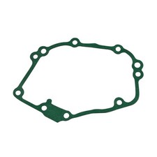 For honda cbr600f2 - honda, f3