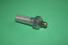 BSA BANTAM D7 D10 D14 SWINGING