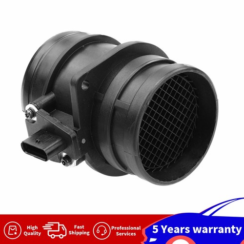 Mass air flow sensor - mass,