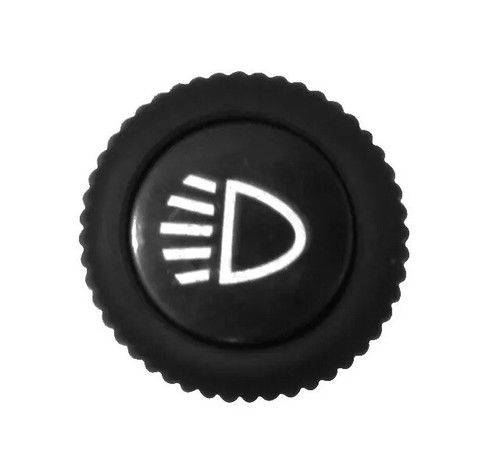 Beetle campervan headlight - beetle,,