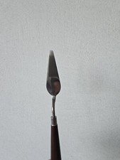 Artists Palette Knife - Metal