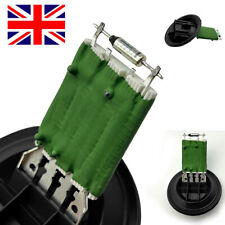 CAR SKODA FABIA MK1 MK2 MK3