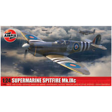 Airfix 1/24 SUPERMARINE
