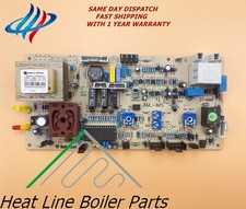 ALPHA CB24 CB24X CB28 & CB28X