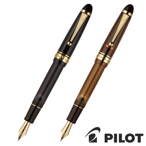 Pilot namiki custom 823 - pilot,