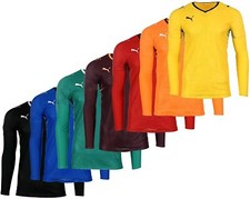 Puma V1.08 long sleeve men