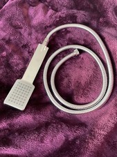 Brand New, Square Style