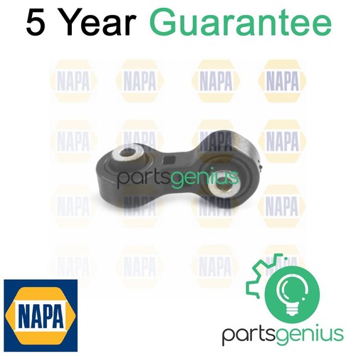 Fits audi q5 a7 - a5,