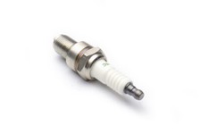 1149192 - Genuine Replacement Torch F7RTC Spark Plug