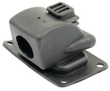 FORDSON MAJOR & DEXTA TRACTOR