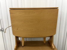 Ercol Windsor Vintage