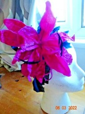 MARKS & SPENCER HOT FLOWER