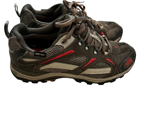 The north face - north, women's