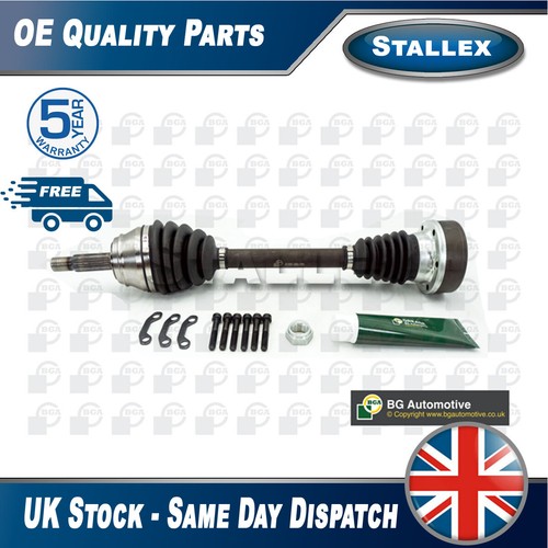 Fits golf caddy scirocco - golf,