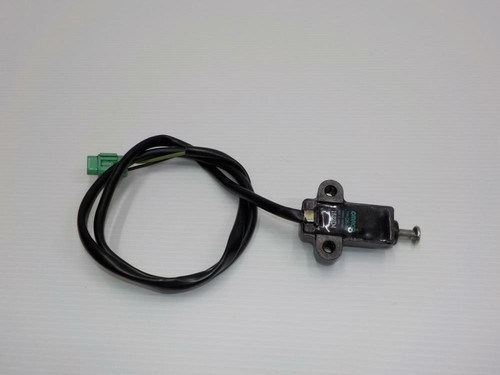 Suzuki 500 2001 2002 - 500,