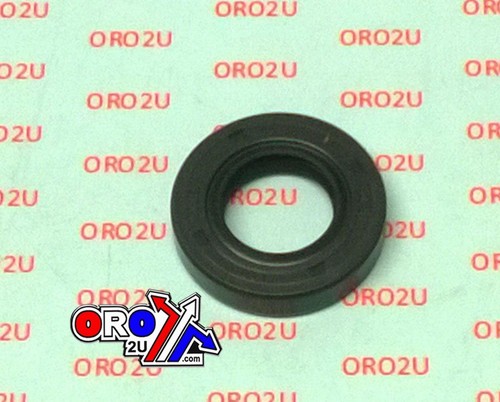 Crank seal suzuki a100 - suzuki,