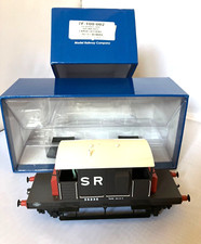 Used Dapol 7F-100-002 O gauge