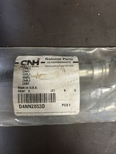 Ford Digger Handbrake Cable