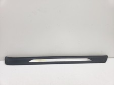 BMW 4 SERIES F32 SPORT DOOR