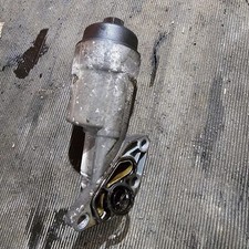 VAUXHALL CORSA D 06-14 1.0 1.2