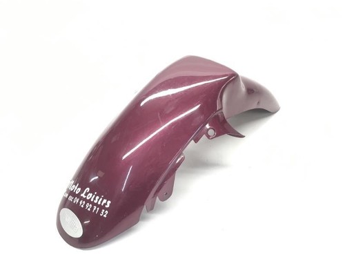 Front mudguard aprilia pegaso - mudguard,