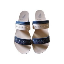 Ancient Greek Slides Size 40 -