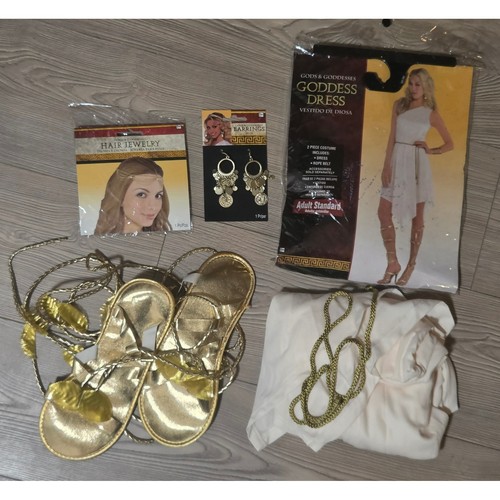 Egyptian greece goddess - egyptian,