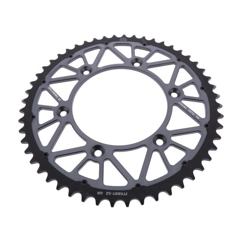 Corona jtx897 52gr 520 - 520, z52