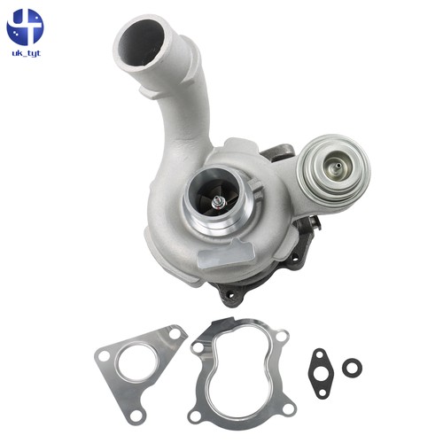 Turbo turbocharger for - turbo,