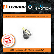 Rotor Arm fits TRIUMPH 2500 S