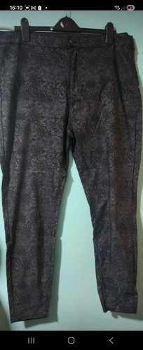 Denim womens jeans - womens,